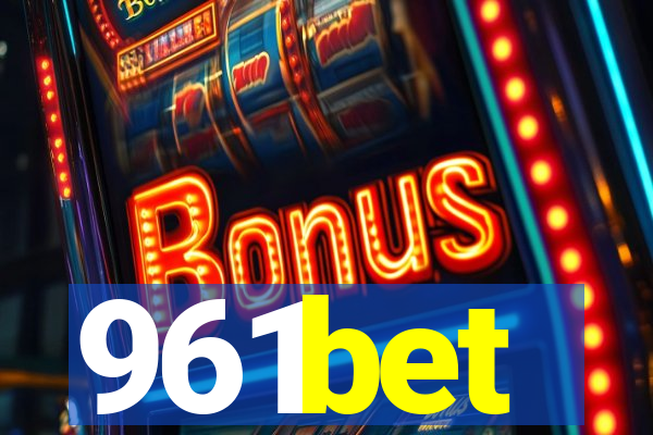 961bet