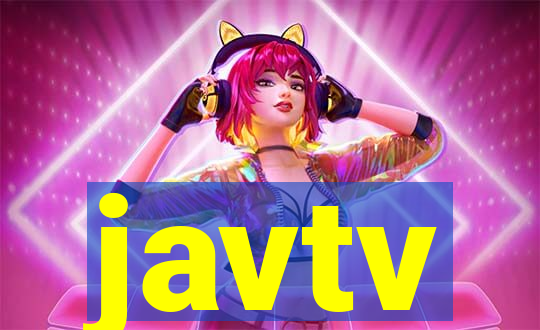 javtv