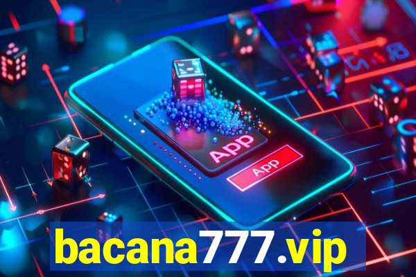 bacana777.vip