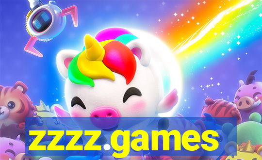 zzzz.games