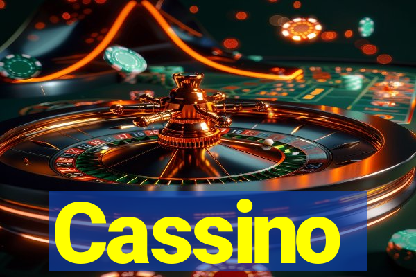 Cassino