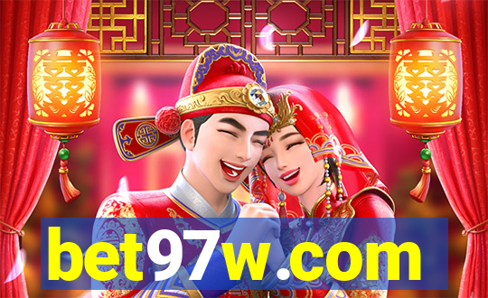 bet97w.com