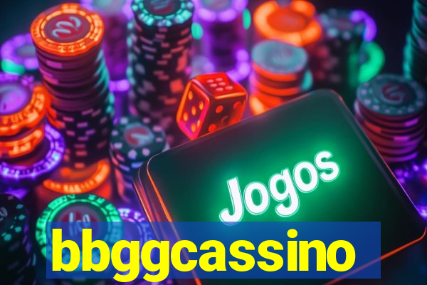 bbggcassino