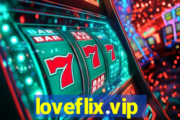 loveflix.vip