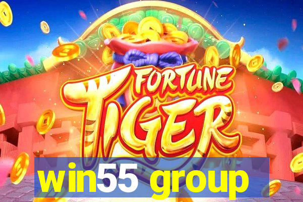 win55 group