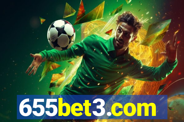 655bet3.com