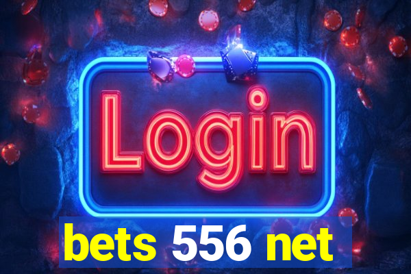 bets 556 net