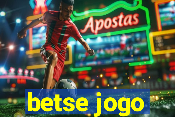 betse jogo