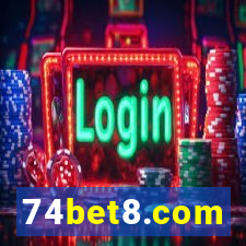 74bet8.com