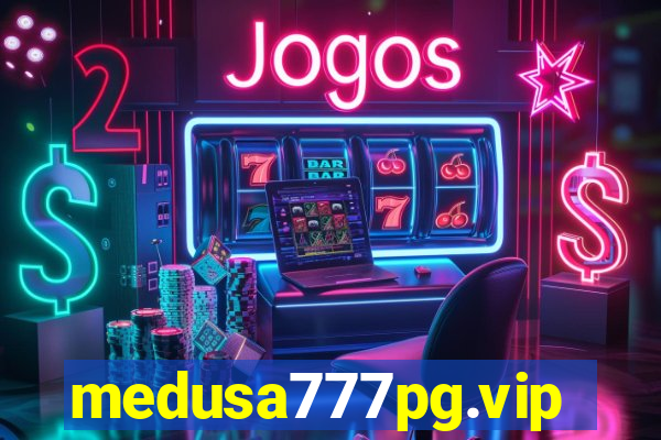 medusa777pg.vip