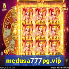 medusa777pg.vip