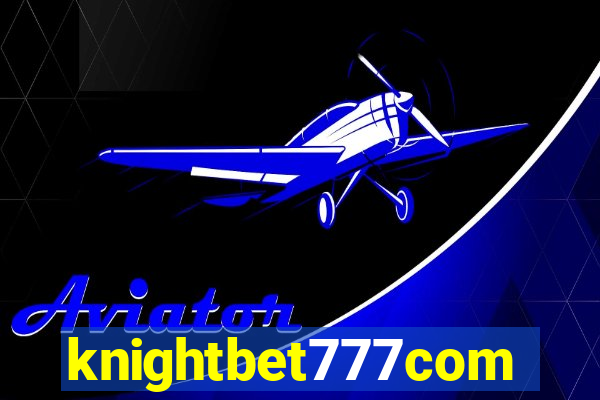 knightbet777com