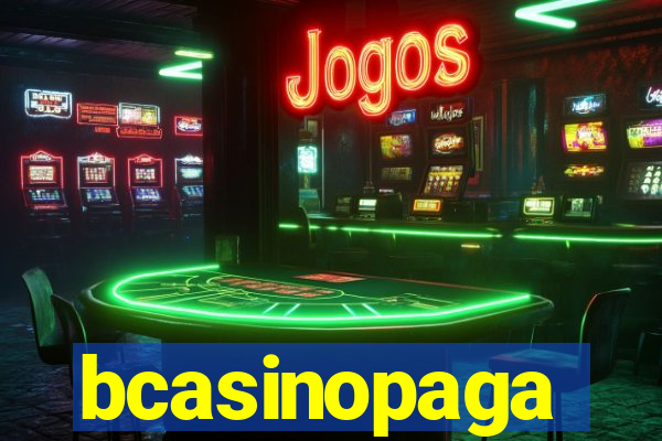 bcasinopaga