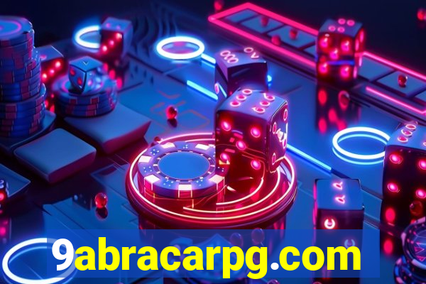 9abracarpg.com