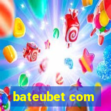 bateubet com