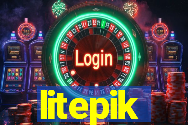 litepik