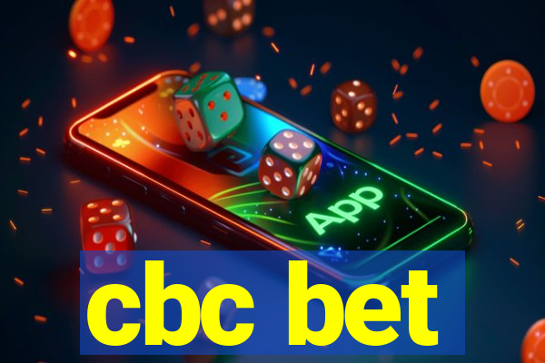 cbc bet