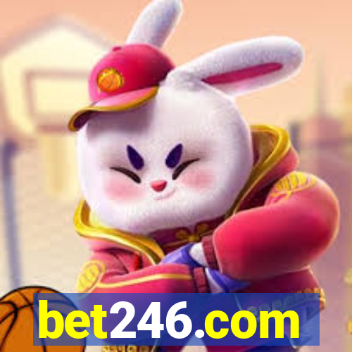 bet246.com