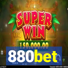 880bet