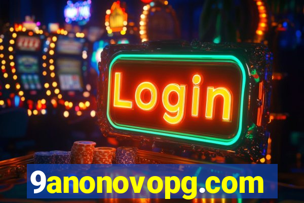 9anonovopg.com