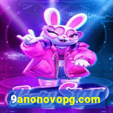 9anonovopg.com