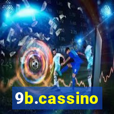 9b.cassino