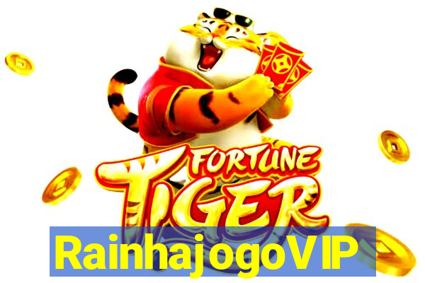 RainhajogoVIP