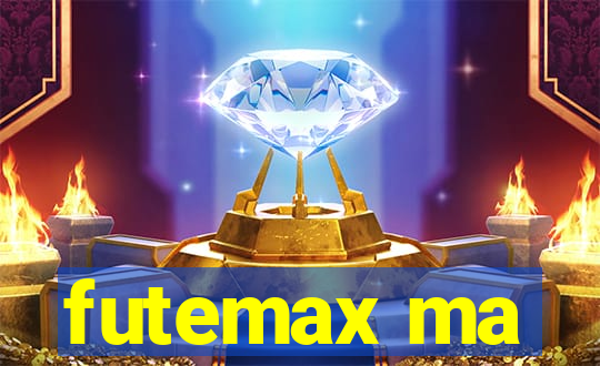 futemax ma