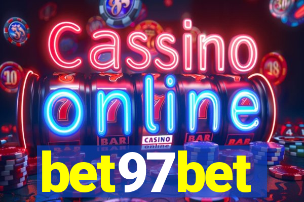 bet97bet