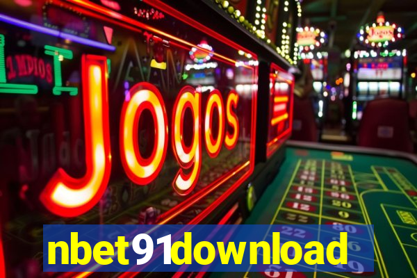 nbet91download