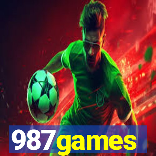 987games