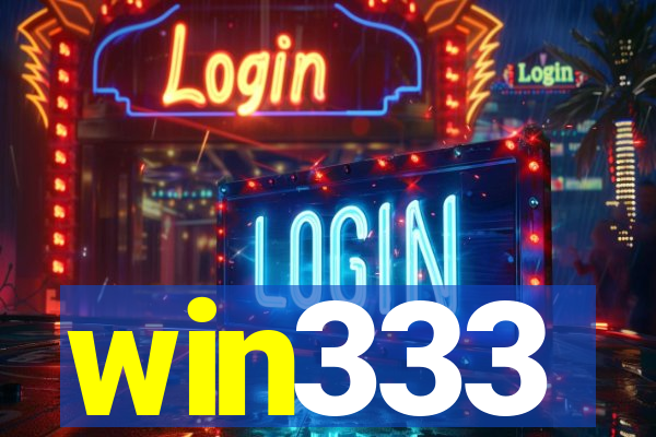 win333