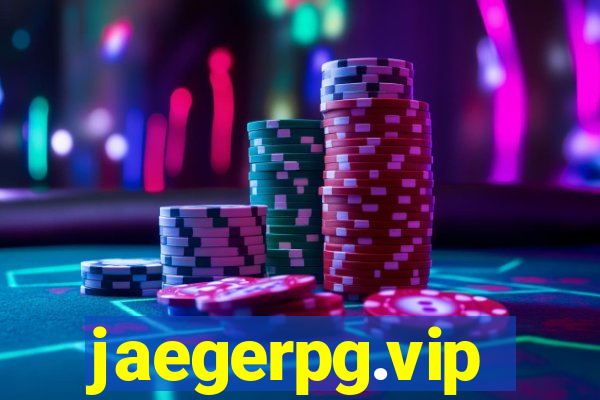 jaegerpg.vip