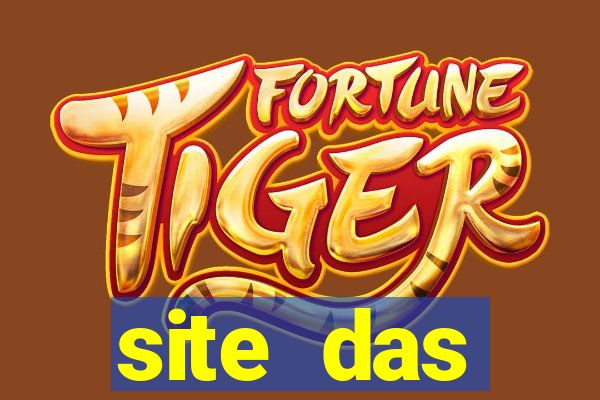 site das porcentagem dos slots