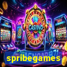 spribegames