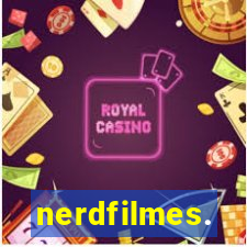 nerdfilmes.