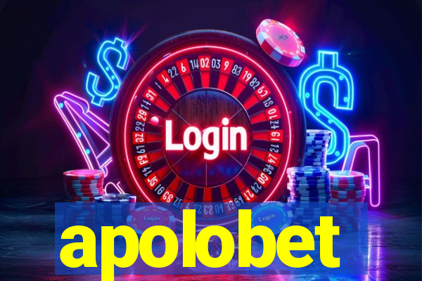 apolobet