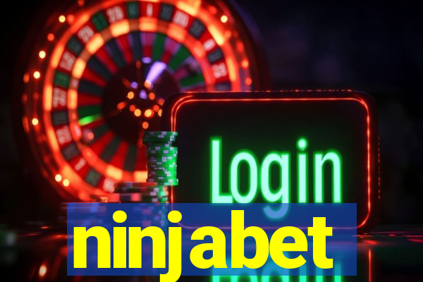 ninjabet