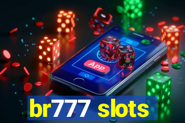 br777 slots