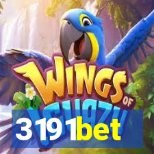 3191bet