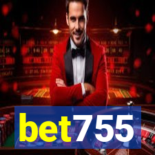 bet755