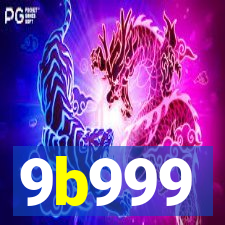 9b999