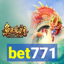 bet771