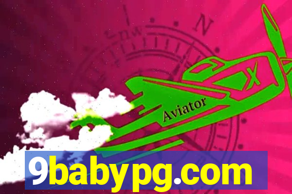 9babypg.com