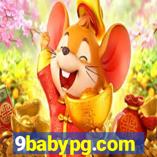 9babypg.com