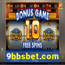 9bbsbet.com