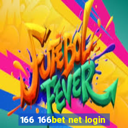 166 166bet net login