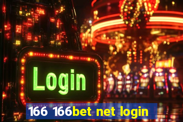 166 166bet net login