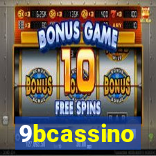 9bcassino