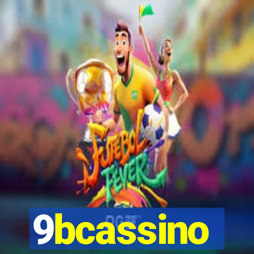 9bcassino